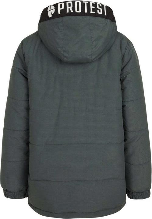 Image du produit Protest Snowjacket Prtpeng Jr (140)