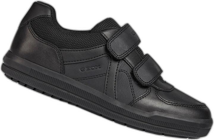Actual product image Geox Arzach Smo.Lea (30)
