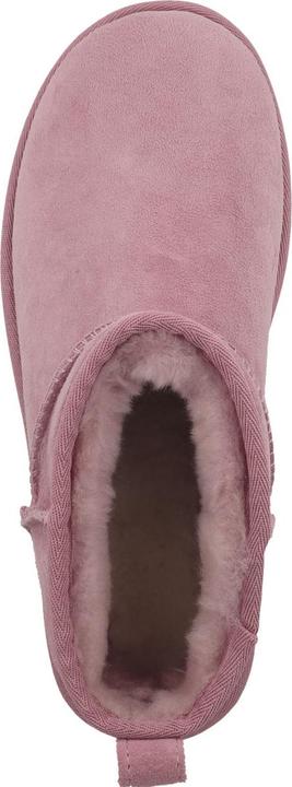 Immagine prodotto Ugg Classic Ultra Mini - 43366 (38)
