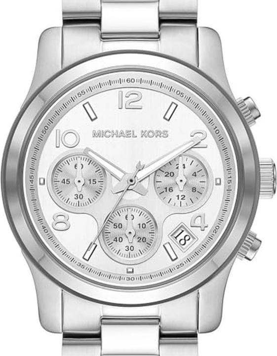 Produktbild Michael Kors Runway (Chronograph, 38 mm)