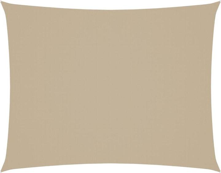 Immagine prodotto vidaXL Nezhatok (3 x 4 m)