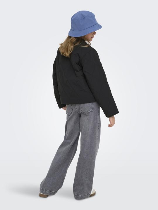 Produktbild Only KOGROSALINA Steppjacke Steppjacke (134)