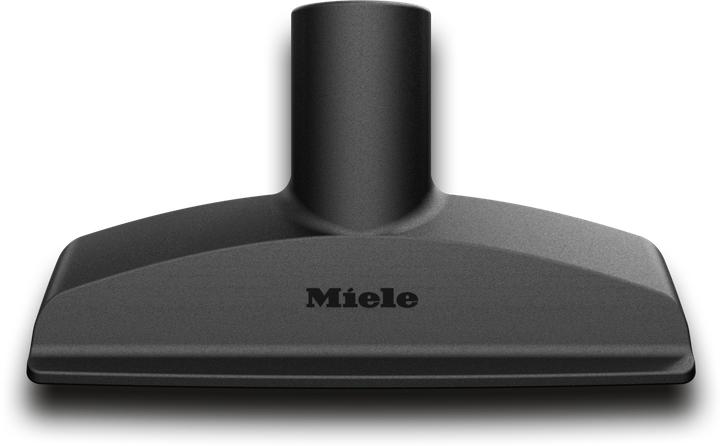 Produktbild Miele Polsterdüse