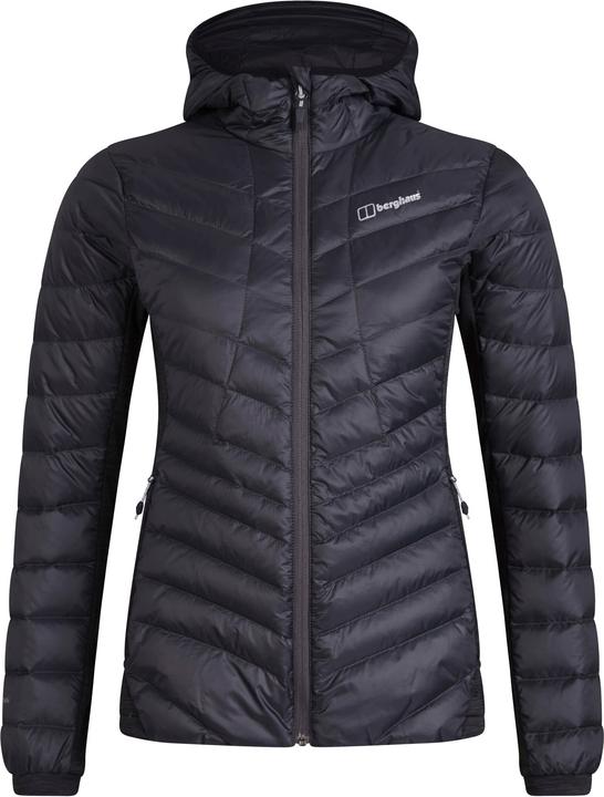 Produktbild Berghaus Tephra