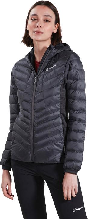 Produktbild Berghaus Tephra