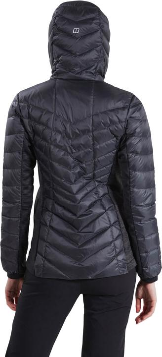 Produktbild Berghaus Tephra