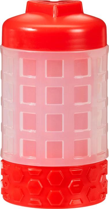 Actual product image MGA Wonder Factory Never Dry Dough Singles - Ed