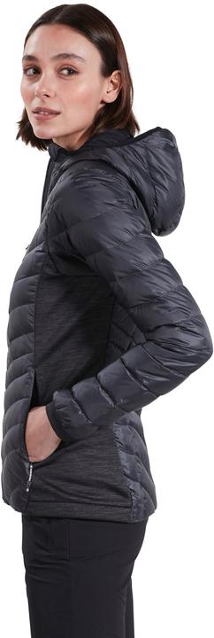 Produktbild Berghaus Tephra