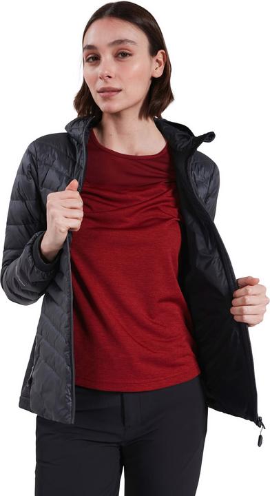 Produktbild Berghaus Tephra