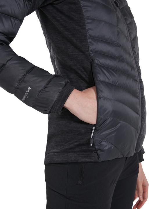 Produktbild Berghaus Tephra