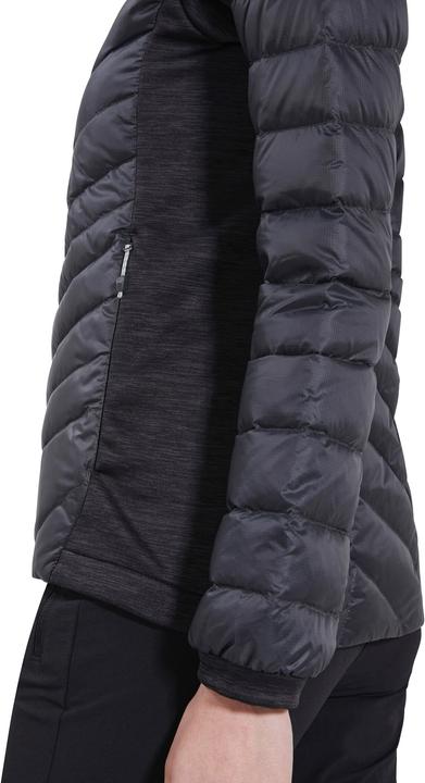 Produktbild Berghaus Tephra