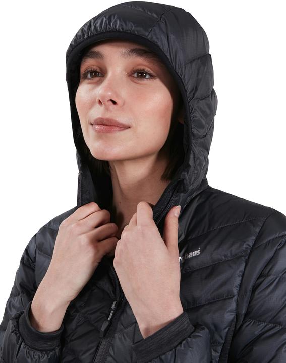 Produktbild Berghaus Tephra