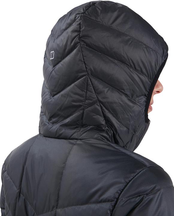 Produktbild Berghaus Tephra