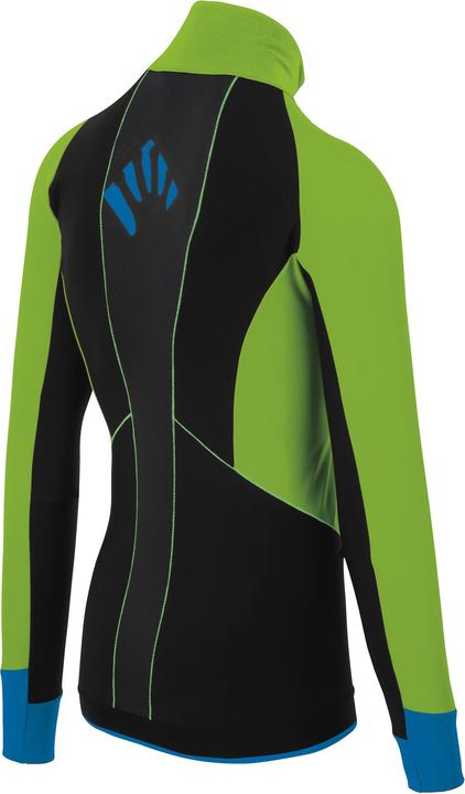 Immagine prodotto Karpos Alagna Evo (XXL)