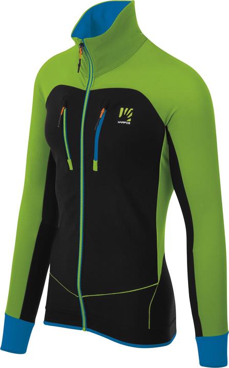 Immagine prodotto Karpos Alagna Evo (XXL)