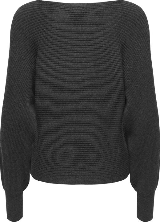 Image du produit Only ONLADALINE Strickpullover Strickpullover (XXL)