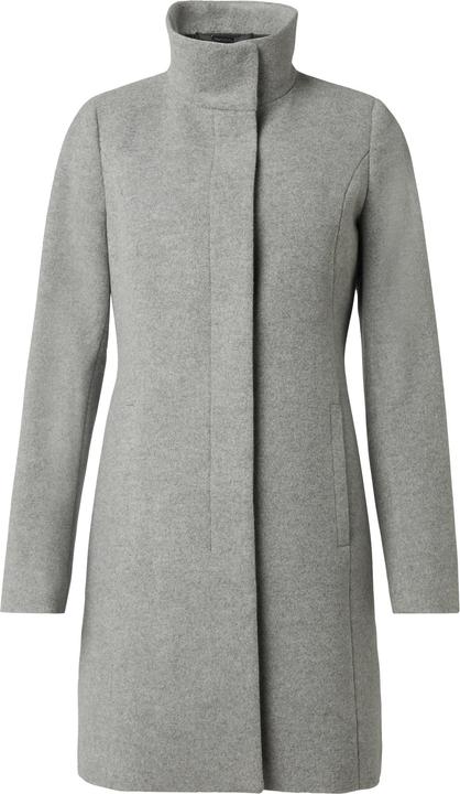 Actual product image Comma Wool coat