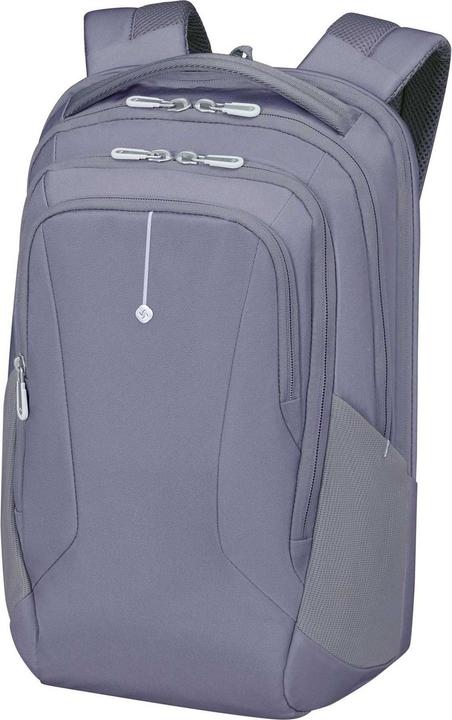 Produktbild Samsonite GUARDIT CLASSY 2.0, Laptop Backpack, STORM BLUE (17.50 l)