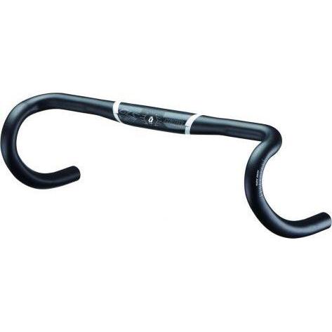 Controltech, Lenker, (31.80 mm)