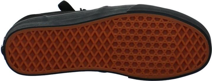 Produktbild Vans Atwood (44)