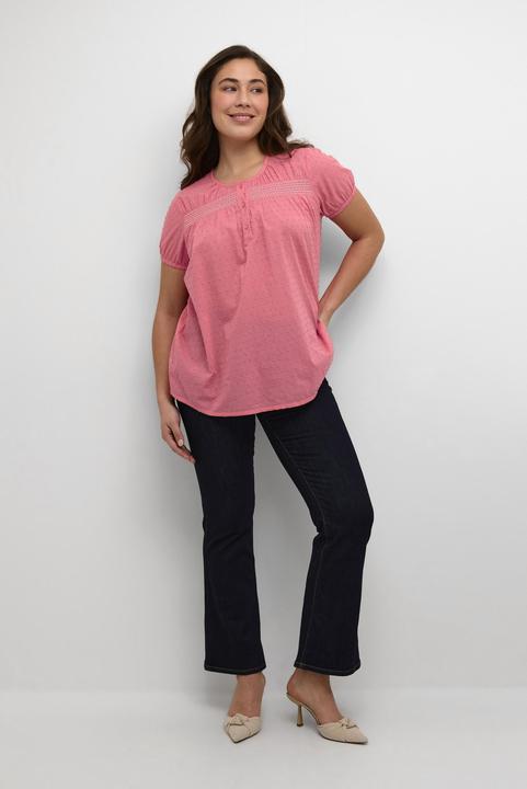 Immagine prodotto Culture Rosy (L)