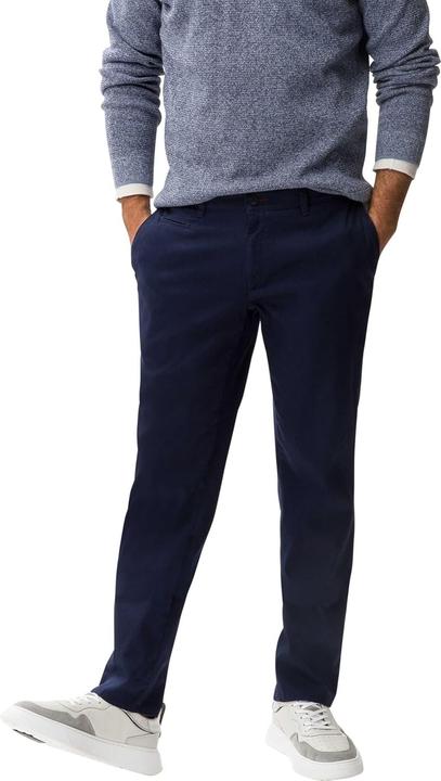 Image du produit BRAX Fabio Chino Slim Fit Sea (W30/L30)