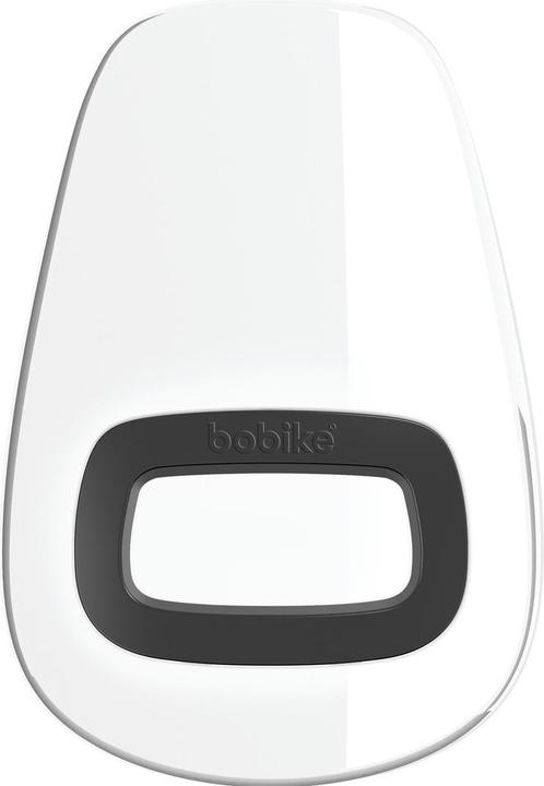 Image du produit bobike ONE+ Pare-brise