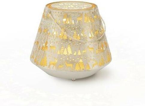 Actual product image STT Nova winter