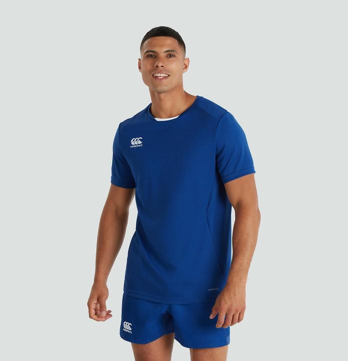Produktbild Canterbury Club Dry (5XL)