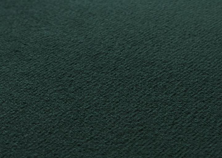 Produktbild MCW G67-FS