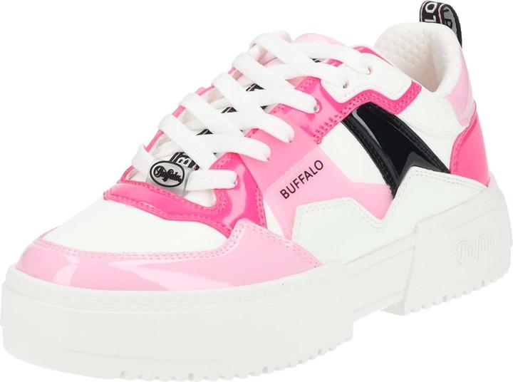 Image du produit Buffalo Baskets RSE V2 (36)