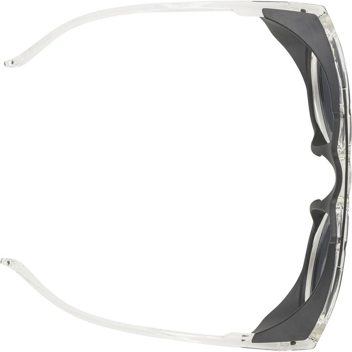 Produktbild Alpina Glace
