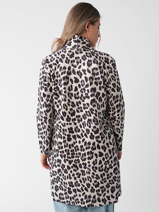 Image du produit Key Largo Cardigan GOBI (M)