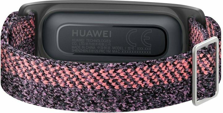 Actual product image Huawei Volume 4e (14.80 mm)