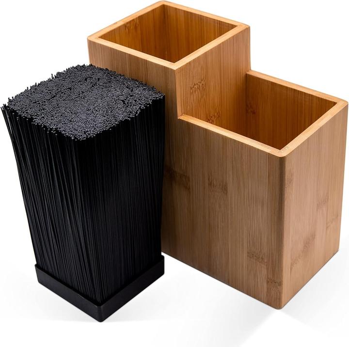 Produktbild Presar PR-02