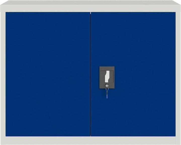 Actual product image vidaXL Bakarne (90 x 40 x 70 cm)