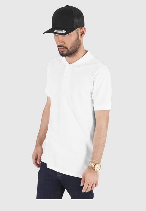 Image du produit Flexfit Retro Trucker (Taille unique)