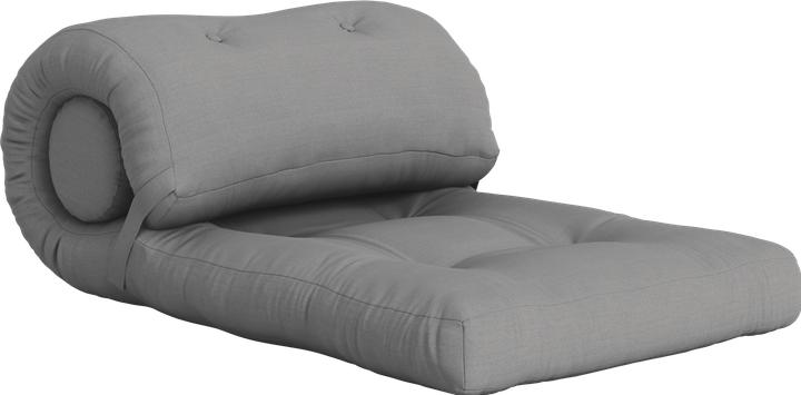 Karup Design Wrap out