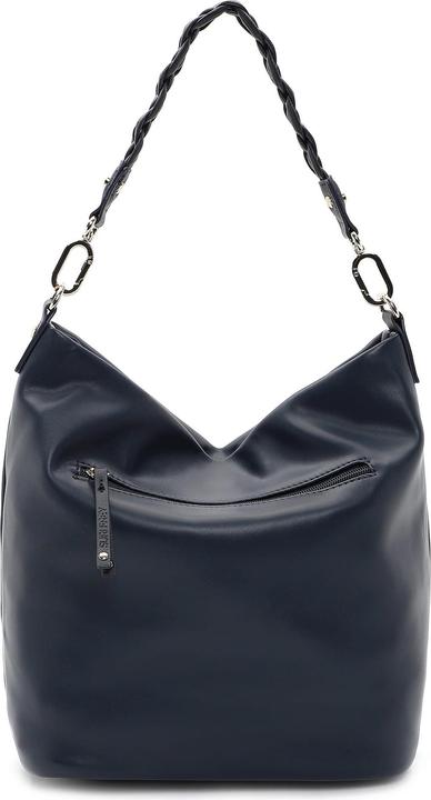 Immagine prodotto Suri Frey Borsa Josy