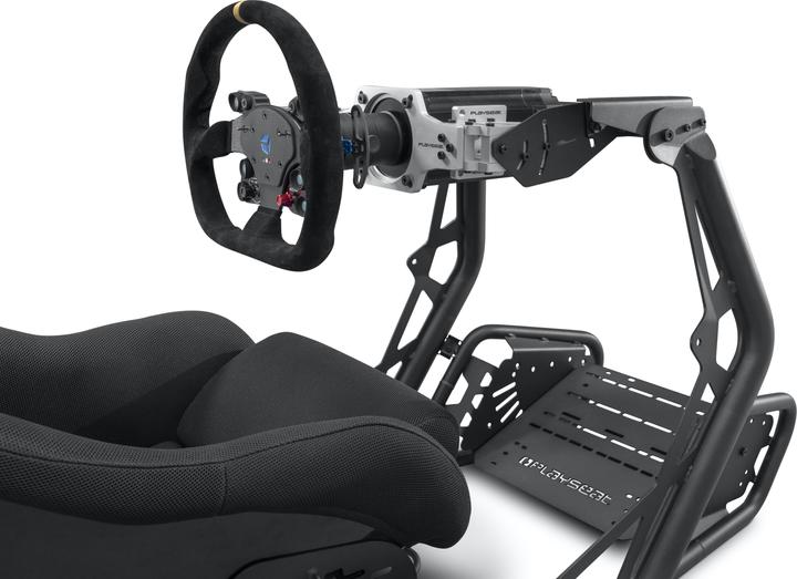 Produktbild Playseat Direct Drive PRO Adapter