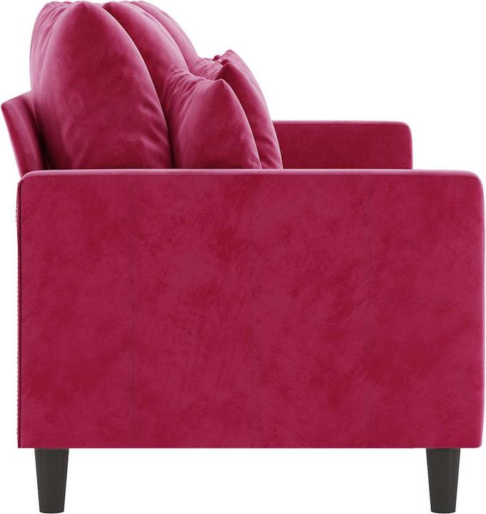 Produktbild vidaXL 3-Sitzer-Sofa (3-Sitzer)