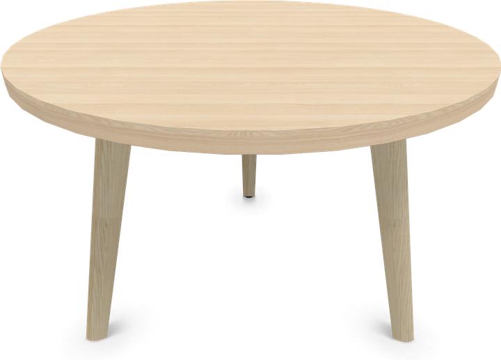 Image du produit Narbutas Nova