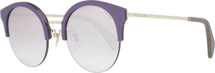 Image du produit Police MOD. SPL615 61300X