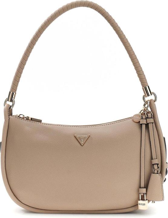 Immagine prodotto Guess Danya Hobo Shoulder Bag