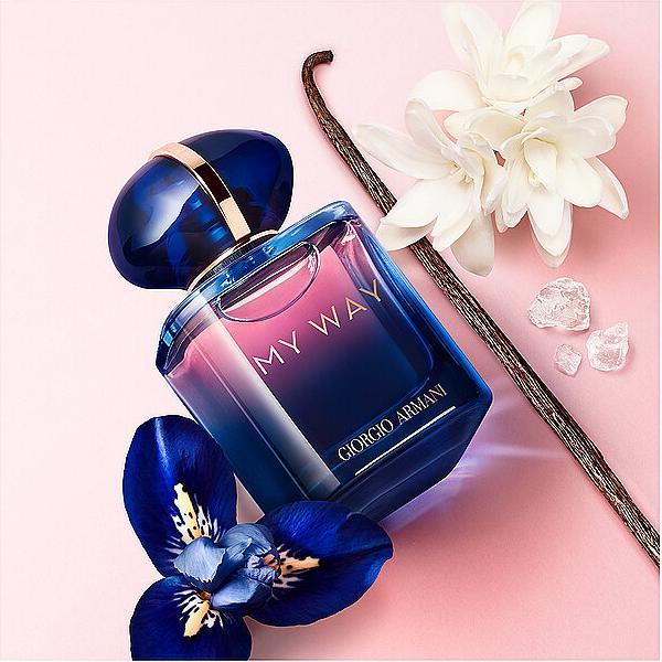 Immagine prodotto Giorgio Armani Il profumo My Way (Eau de parfum, 30 ml)