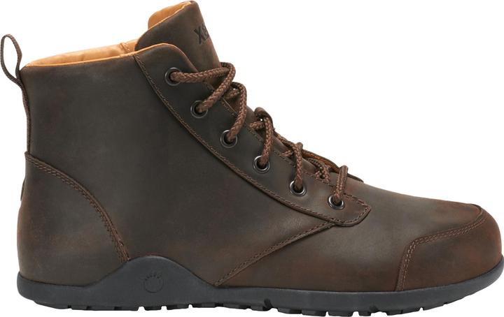Produktbild Xero Shoes Denver Leather (46)