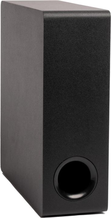 Produktbild Blaupunkt TV Soundbar mit Subwoofer | LS 2225