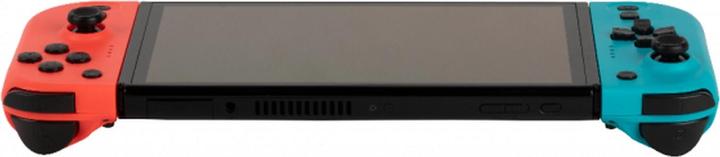 Produktbild Konix Joypads (DSi XL)