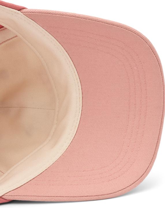 Actual product image Liewood Danny Cap