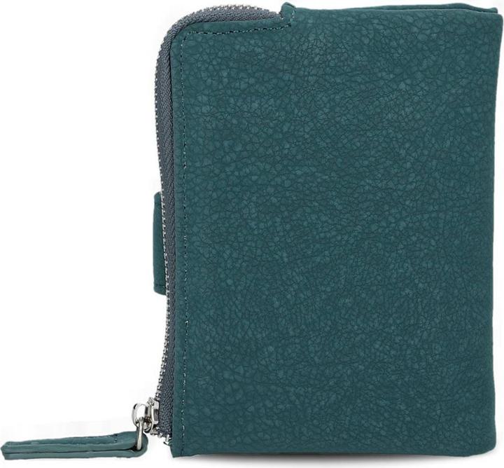 Image du produit Zwei M.Wallet MW5